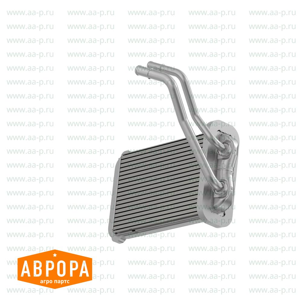 AXE16728 СЕРДЦЕВИНА